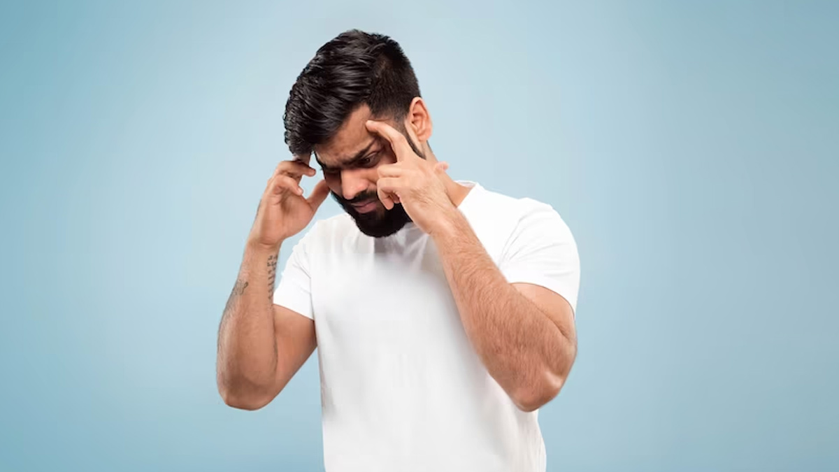 Types-of-Headaches-inside1