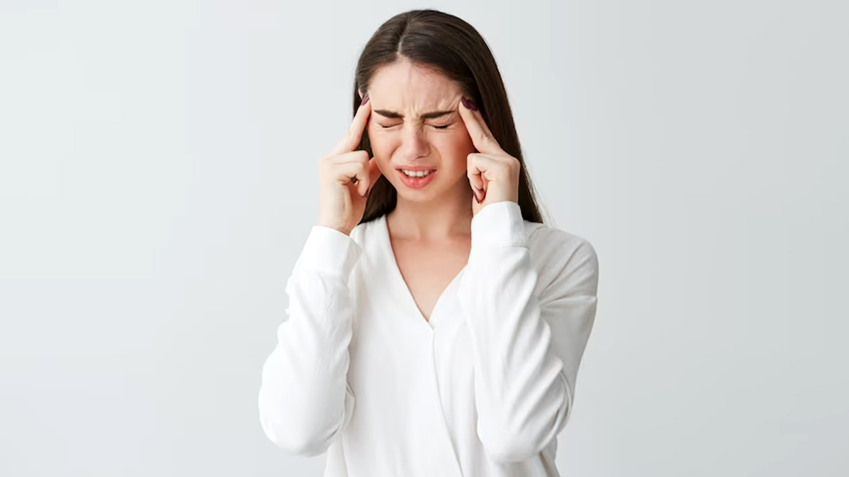 Types-of-Headaches-inside2