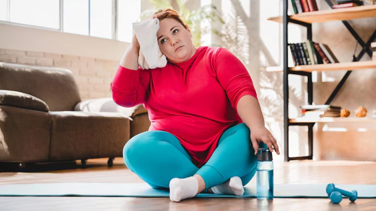 arthritis-and-weight-loss