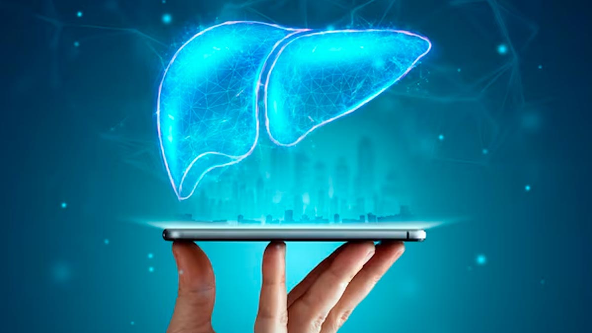 can diabetes causes liver problem in hindi 01 (3)