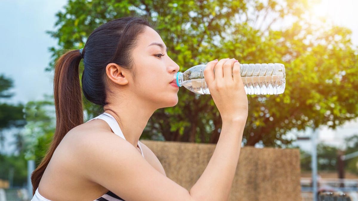 cold-water-and-digestion-issues