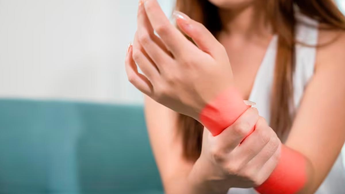 is green tea good for uric acid in hindi 01 (5)