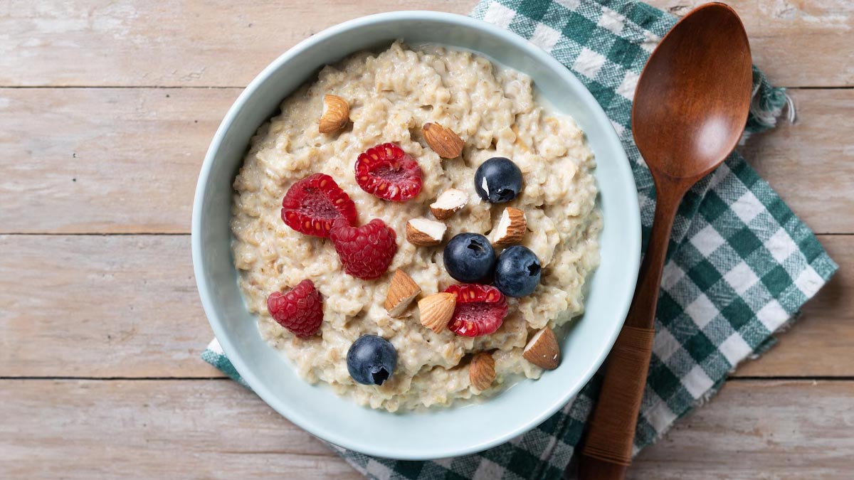 milk_oats