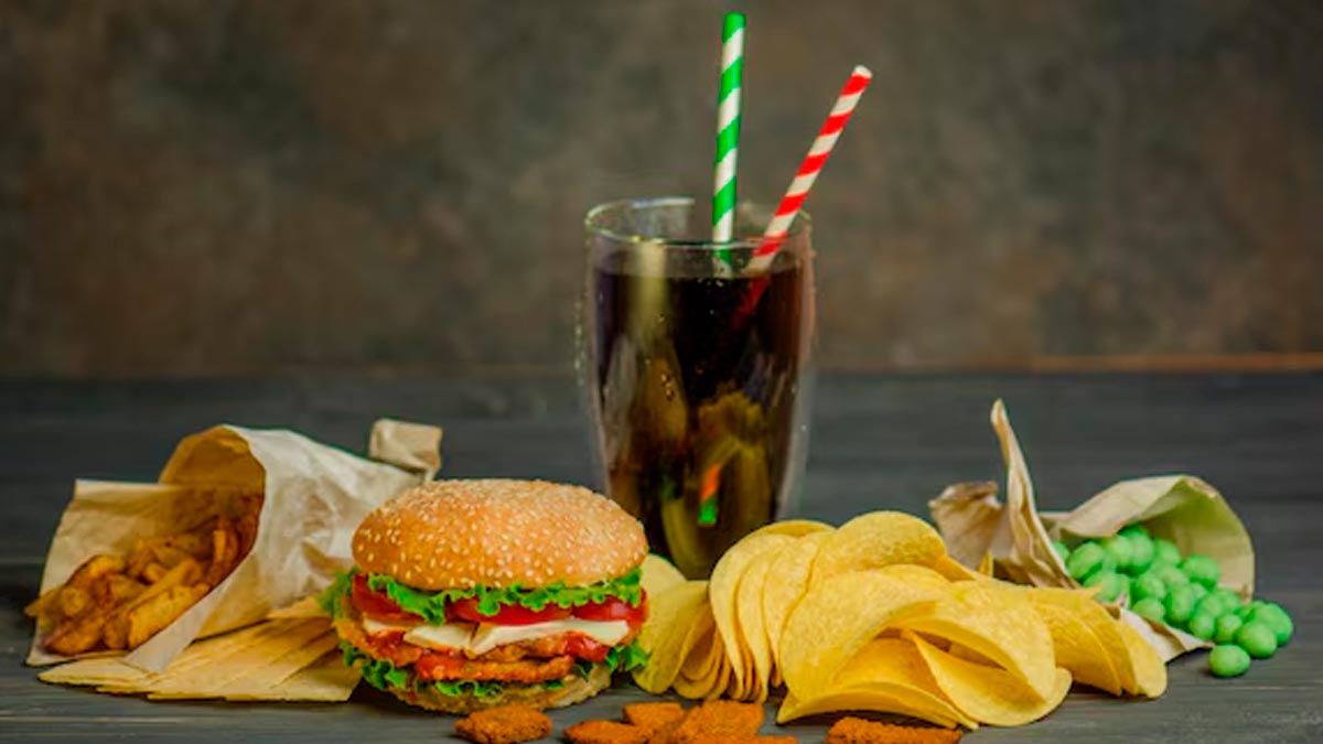 spicy-food-with-cold-drinks