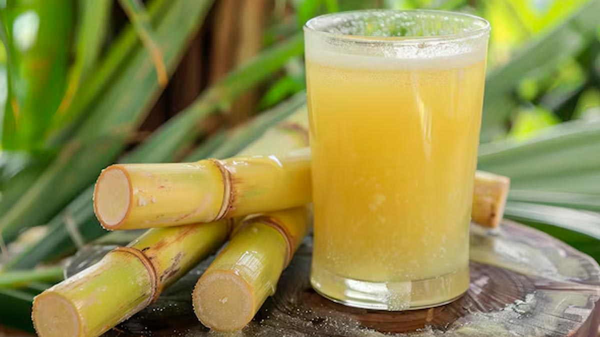 sugarcane-juice-side-effects