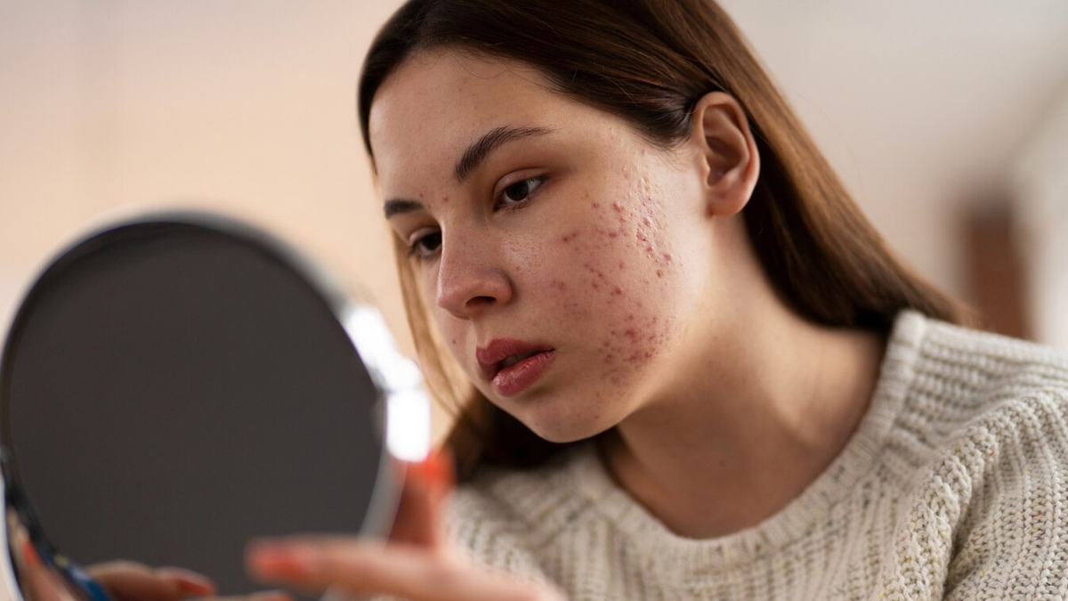 AM to PM Summer Skincare Routine