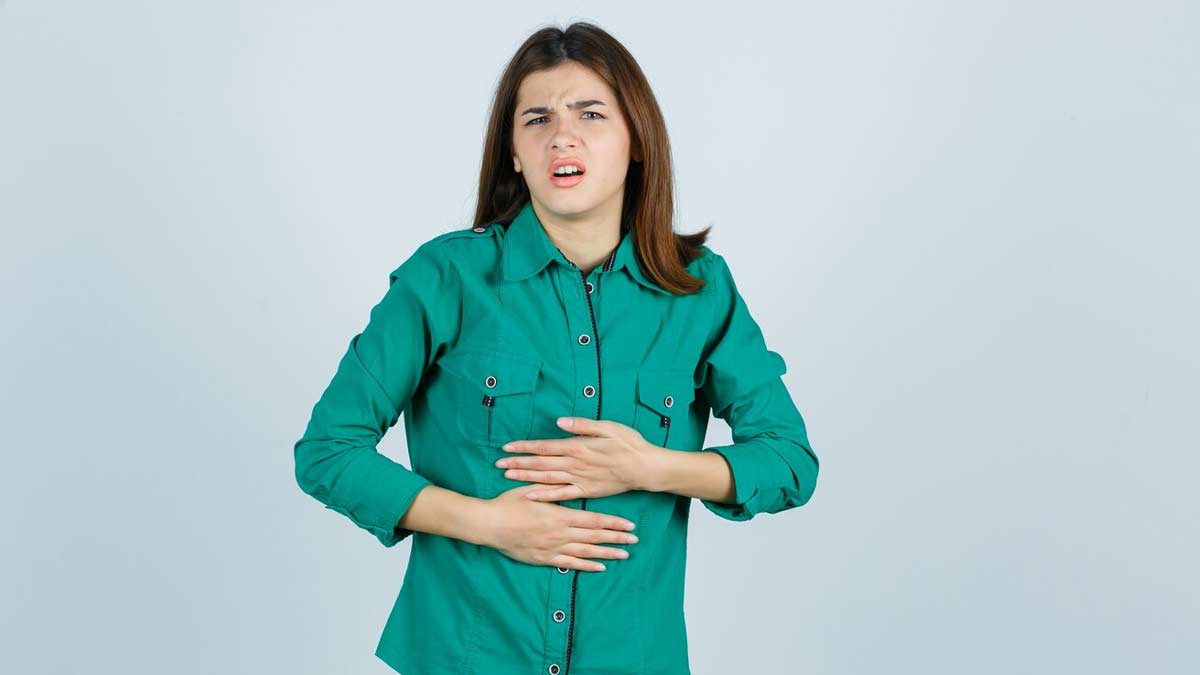 Difference-between-periods-cramps-and-pregnancy-cramps-in