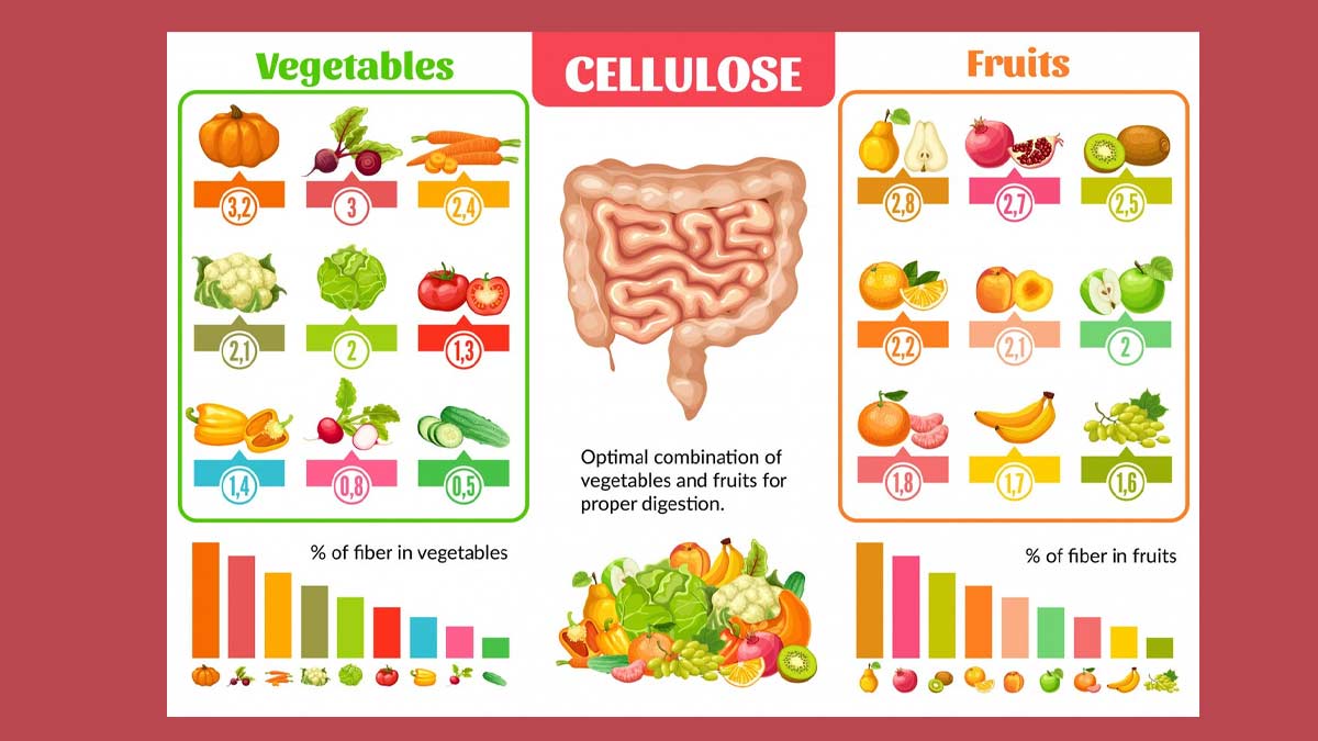 IBS-diet-chart