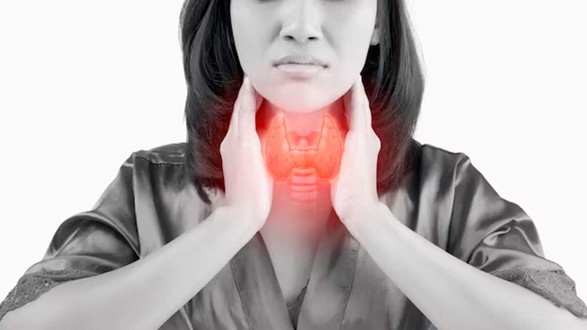 Secondary-hypothyroidism-causes-symptoms-in