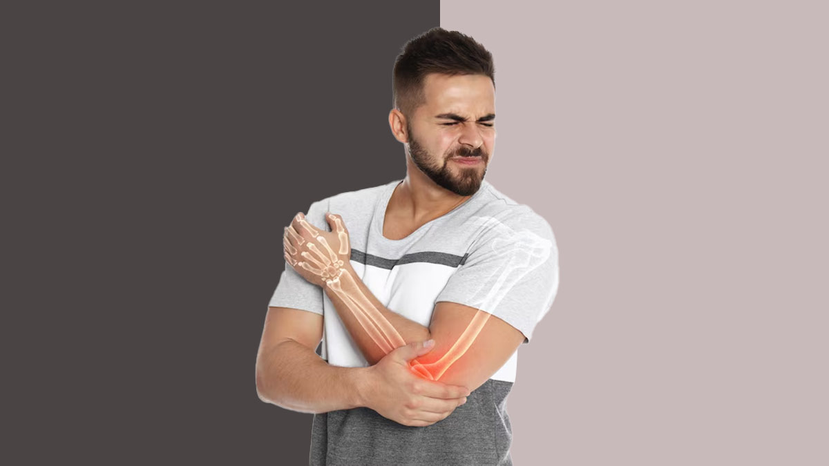 are chia seeds beneficial for bones in hindi 01 (3)