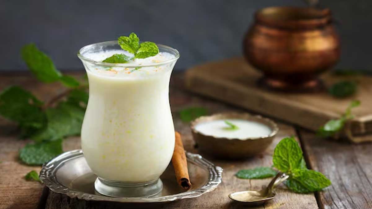 buttermilk_in_acidity