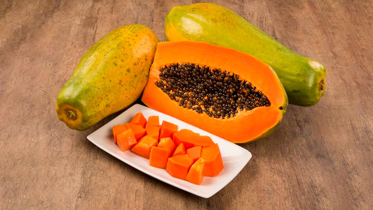can we eat papaya in high blood pressure in hindi 01 (3)