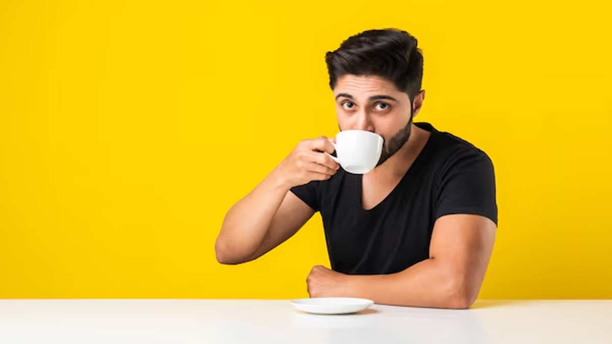 coffeeafterdinner-inside