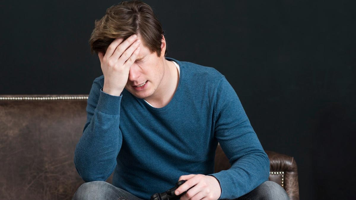 does fennel affect fertility in men 01 (6)