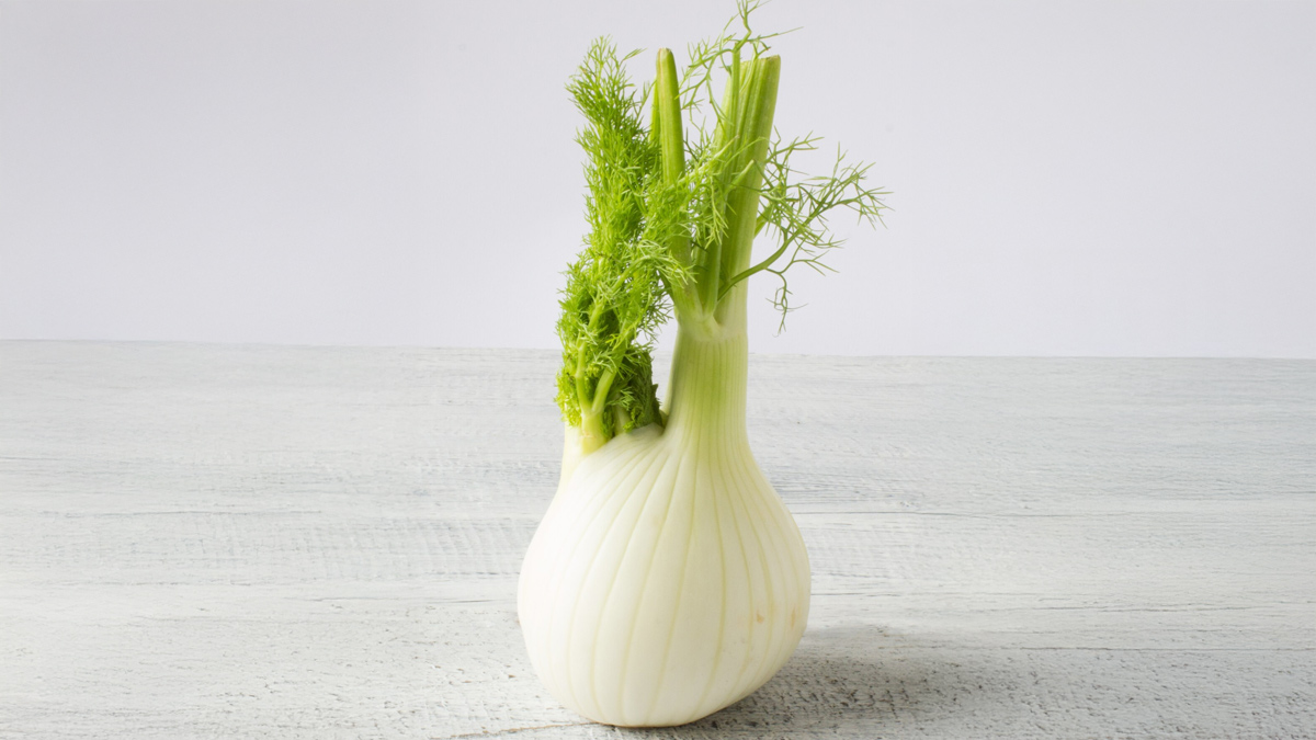 Fennel Leaves For Weight Loss