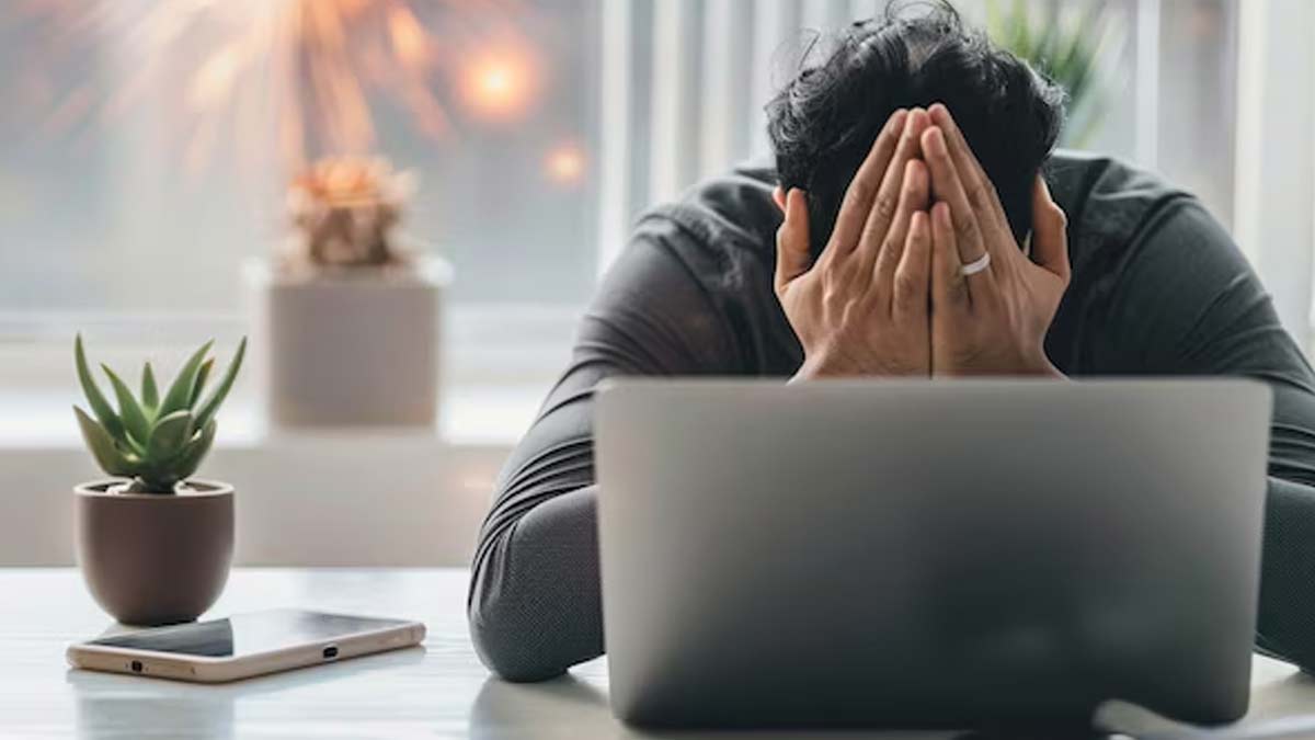 hormones-stress-inside2
