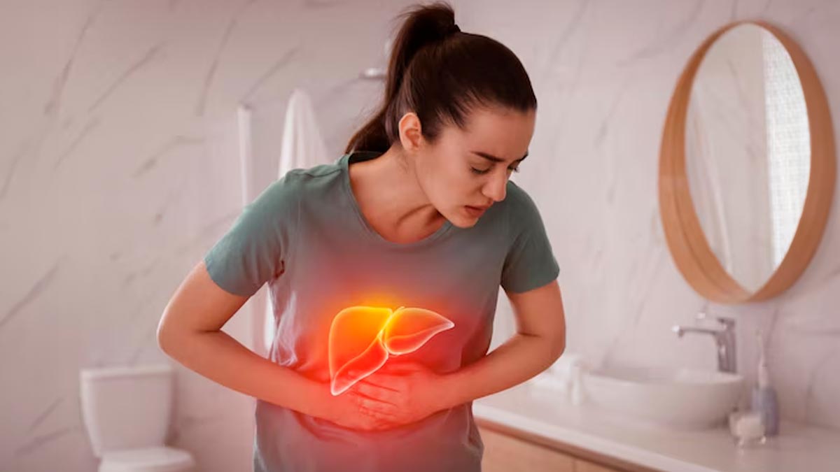is ajwain good for fatty liver 01 (5)