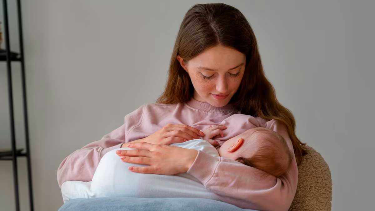 is-it-safe-to-drink-lemongrass-tea-during-breastfeeding in