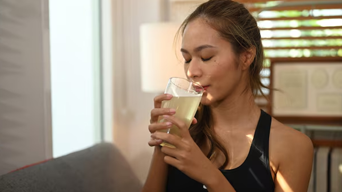 is jeera and ajwain water good for acidity  1 (2)