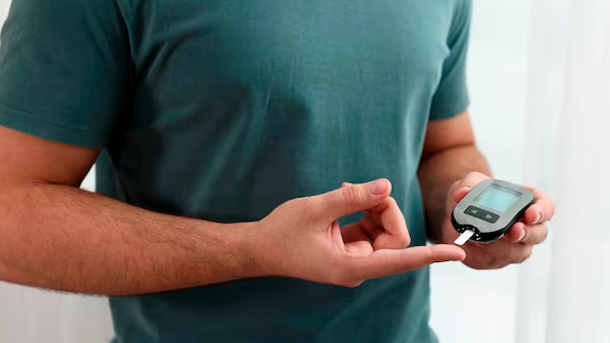 is late night snacking okay for diabetics 01 (6)