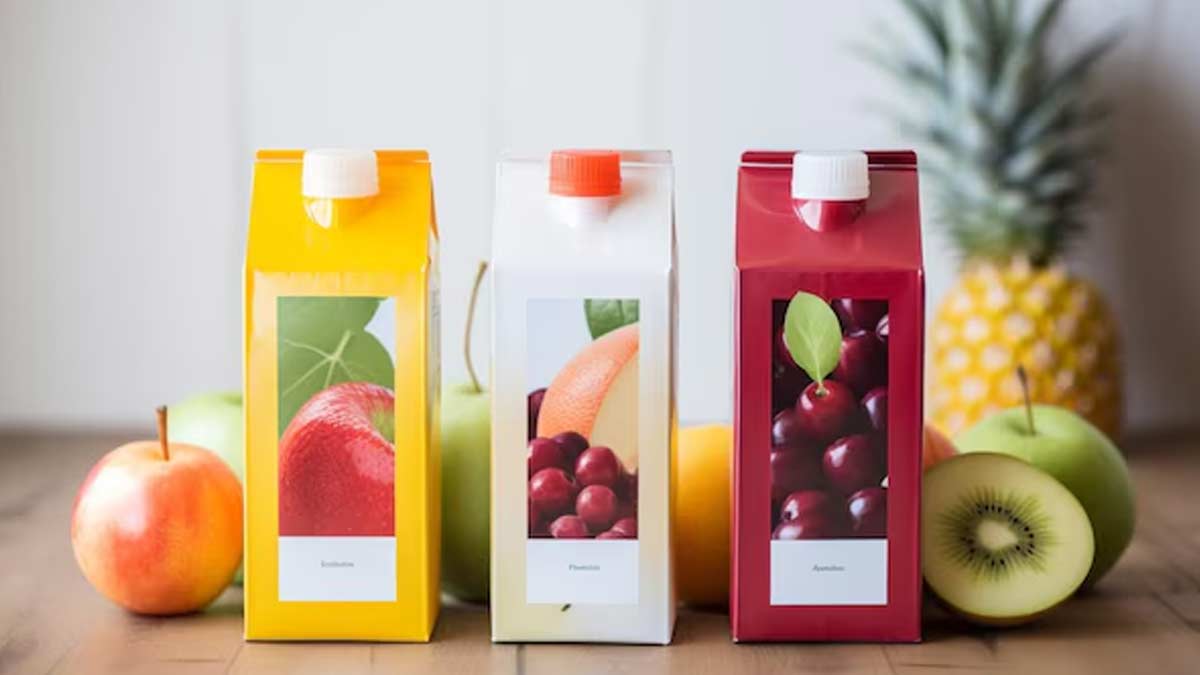 packed-juice-side-effects