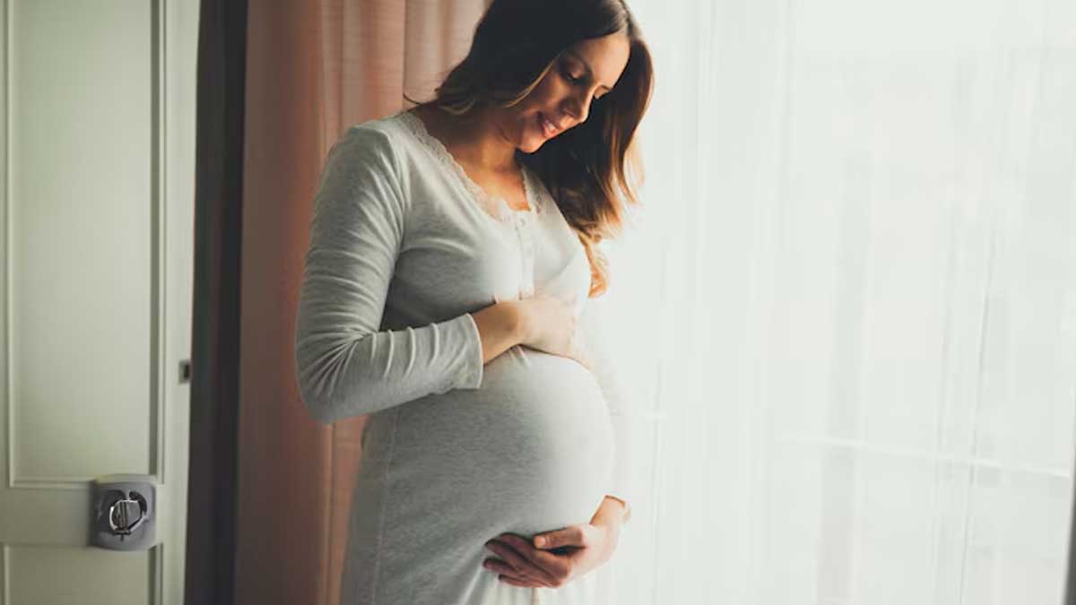 why should castor oil be avoided during pregnancy in hindi 01 (3)