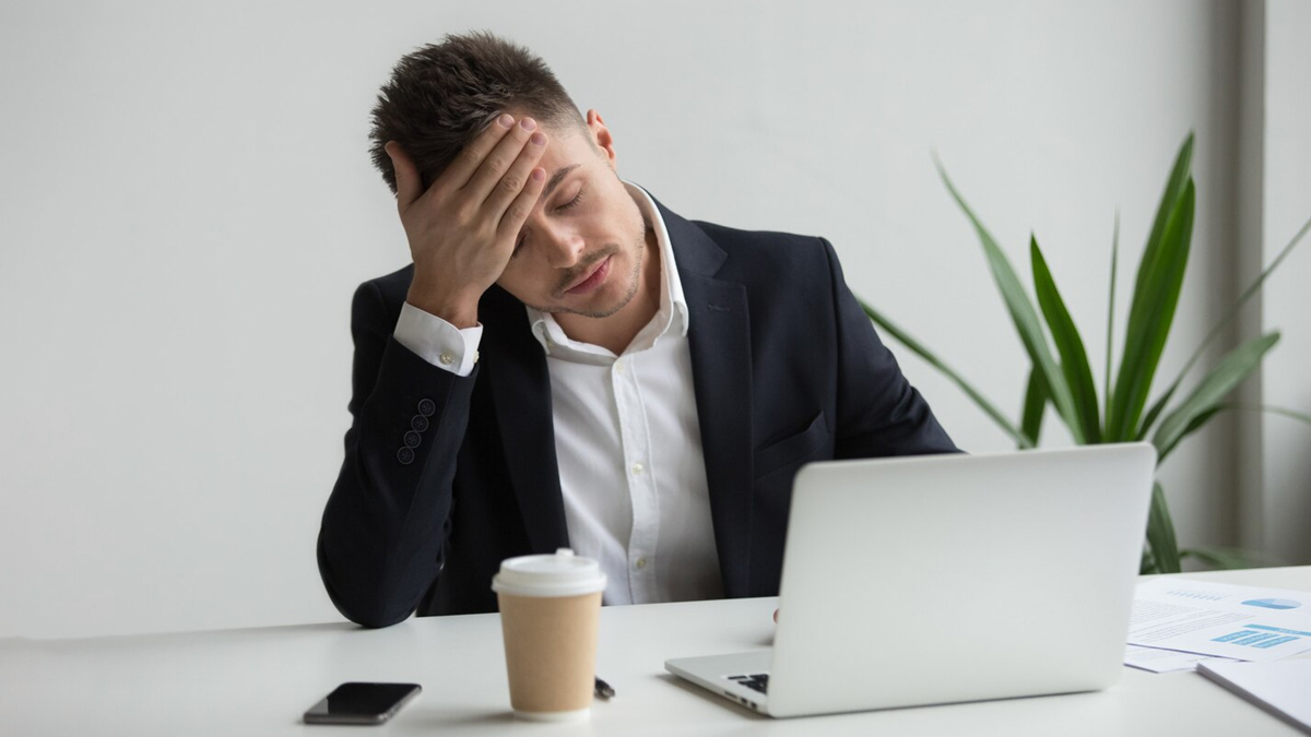 Hypertension And Daily Life