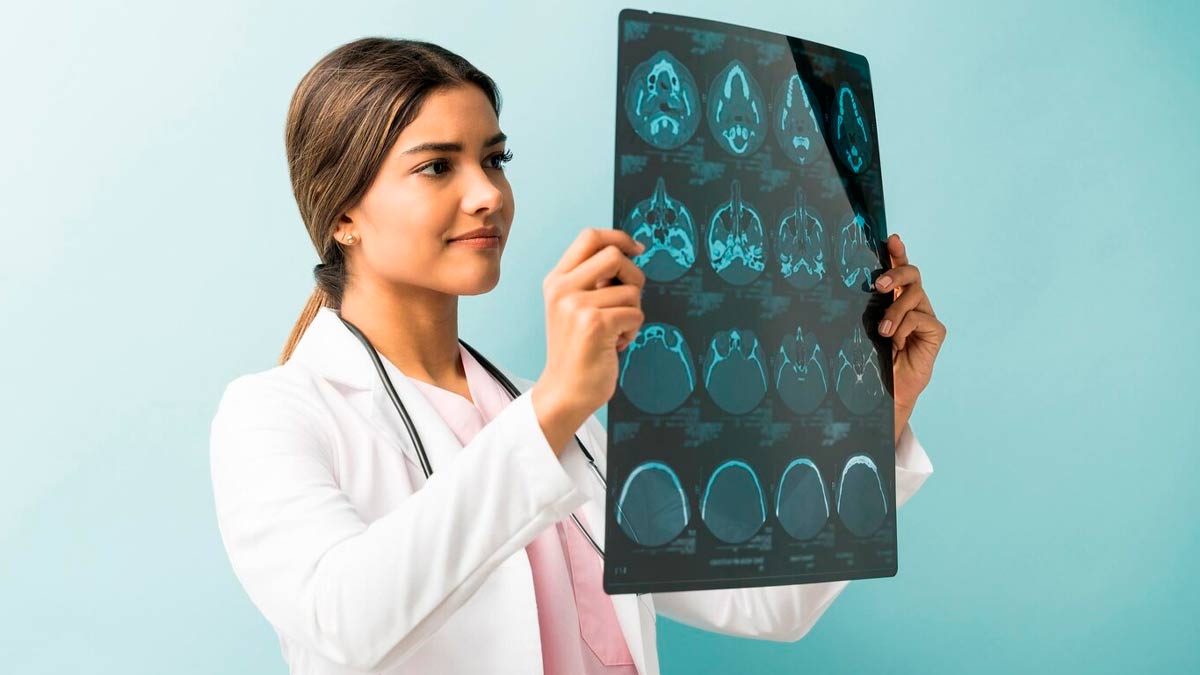 Symptoms Of Pituitary Insufficiency in