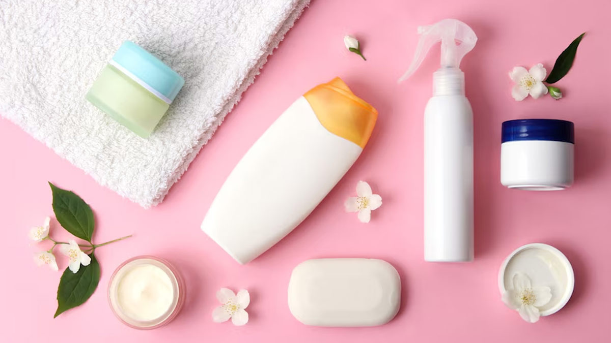 baby-lotion-inside4