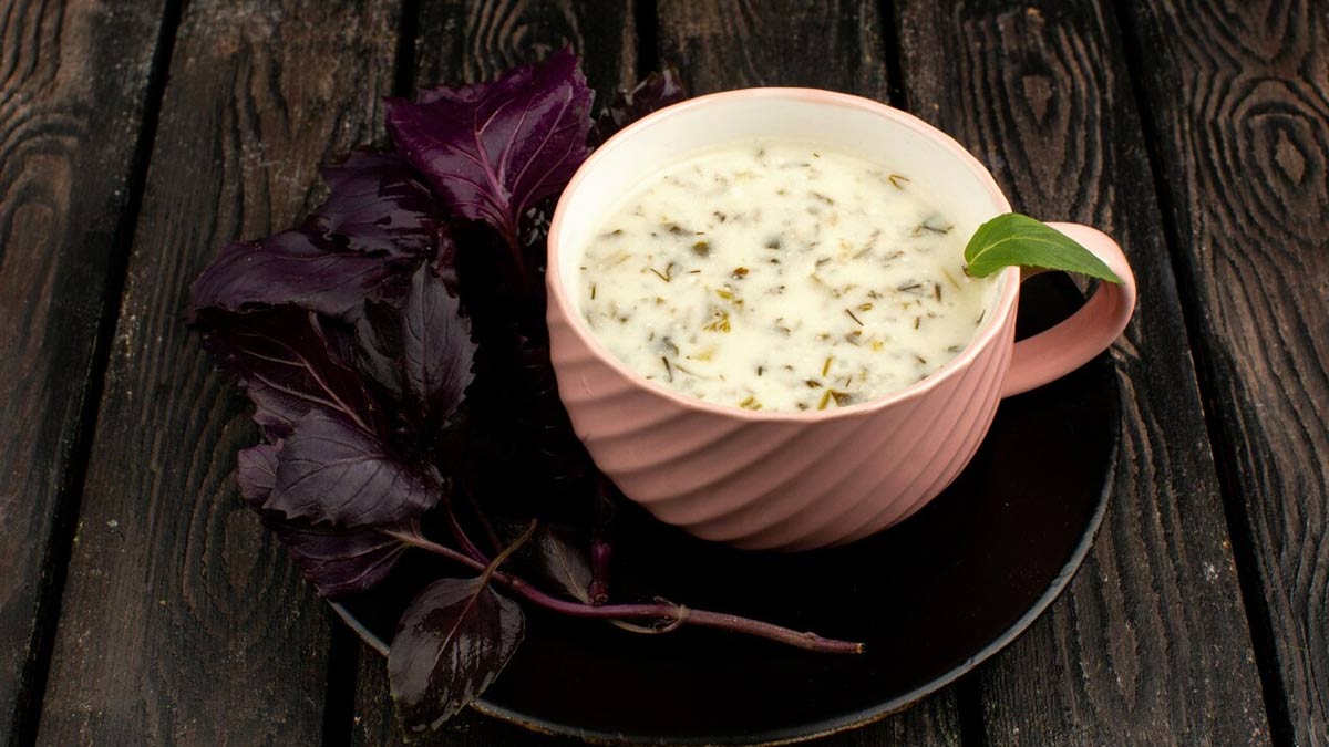 benefits of drinking buttermilk mixed with cinnamon powder in hindi 01 (3)