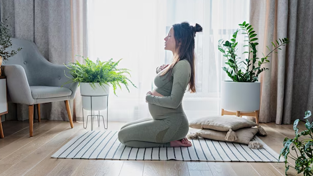 benefits of yoga for to be moms 1 (2)