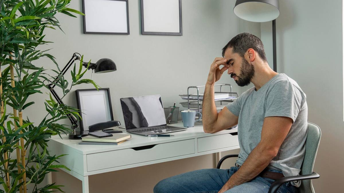 Causes Of Sitting Too Long Cause Testicles Pain In Hindi can sitting too long cause testicles pain in