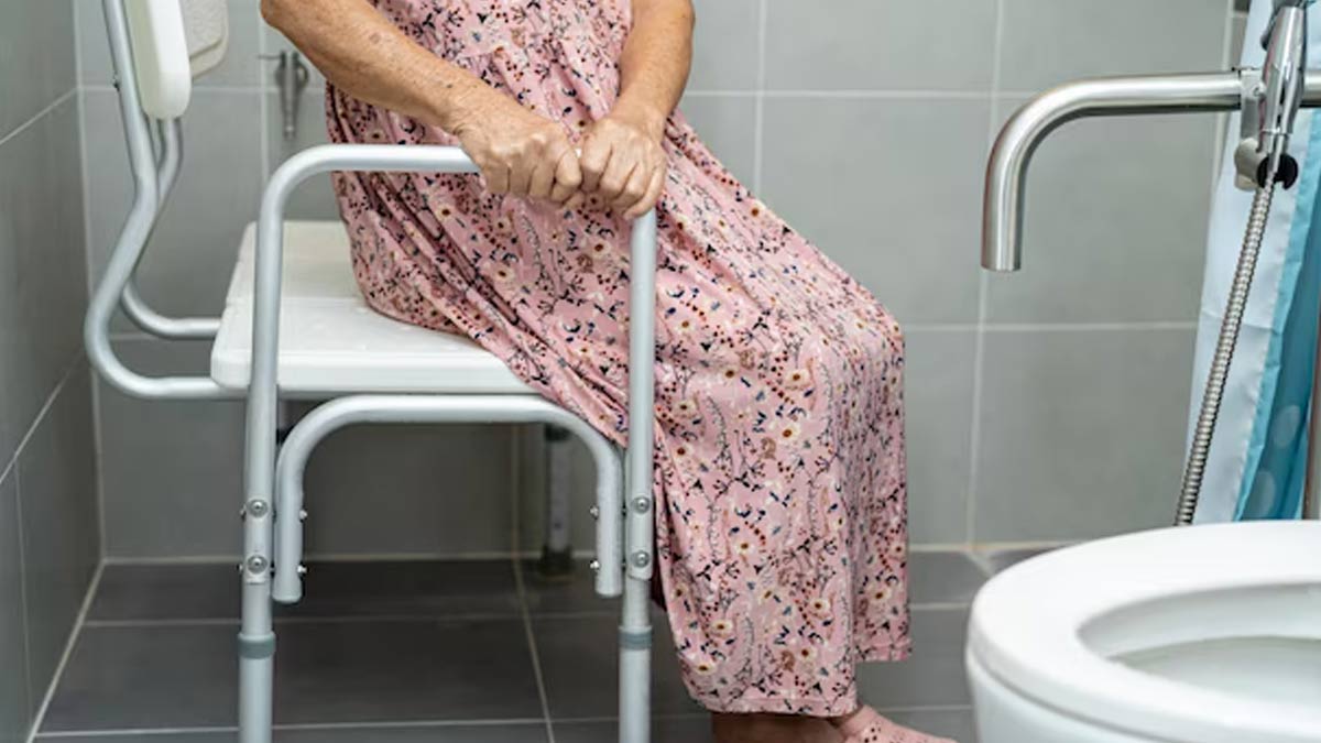 diarrhea-in-elderly