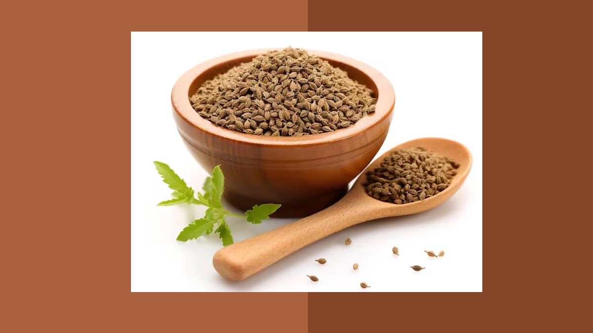 does ajwain cause heat in the stomach in hindi 01 (3)