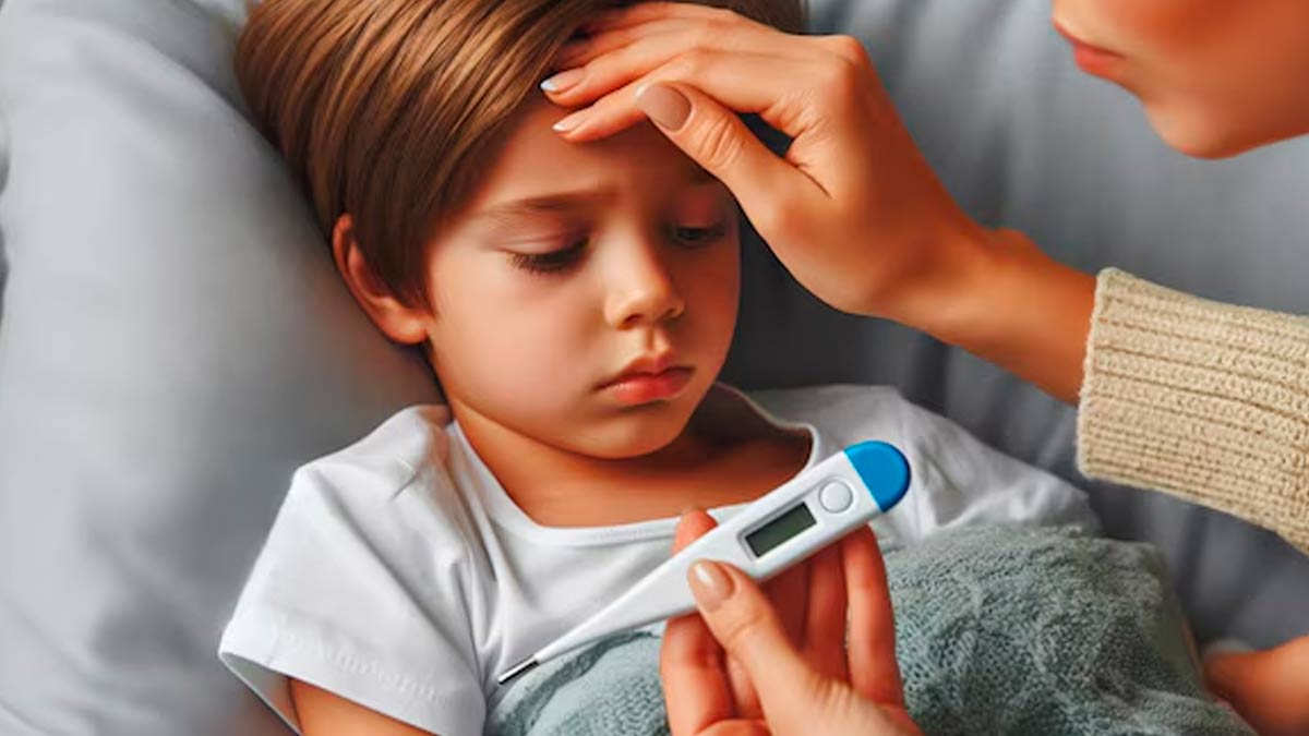 hygiene-tips-for-fever