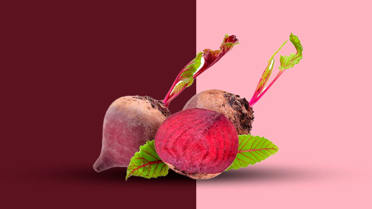 is it good to eat beetroot for kidney patients 01 (6)