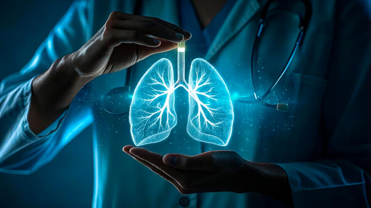 lungs_health
