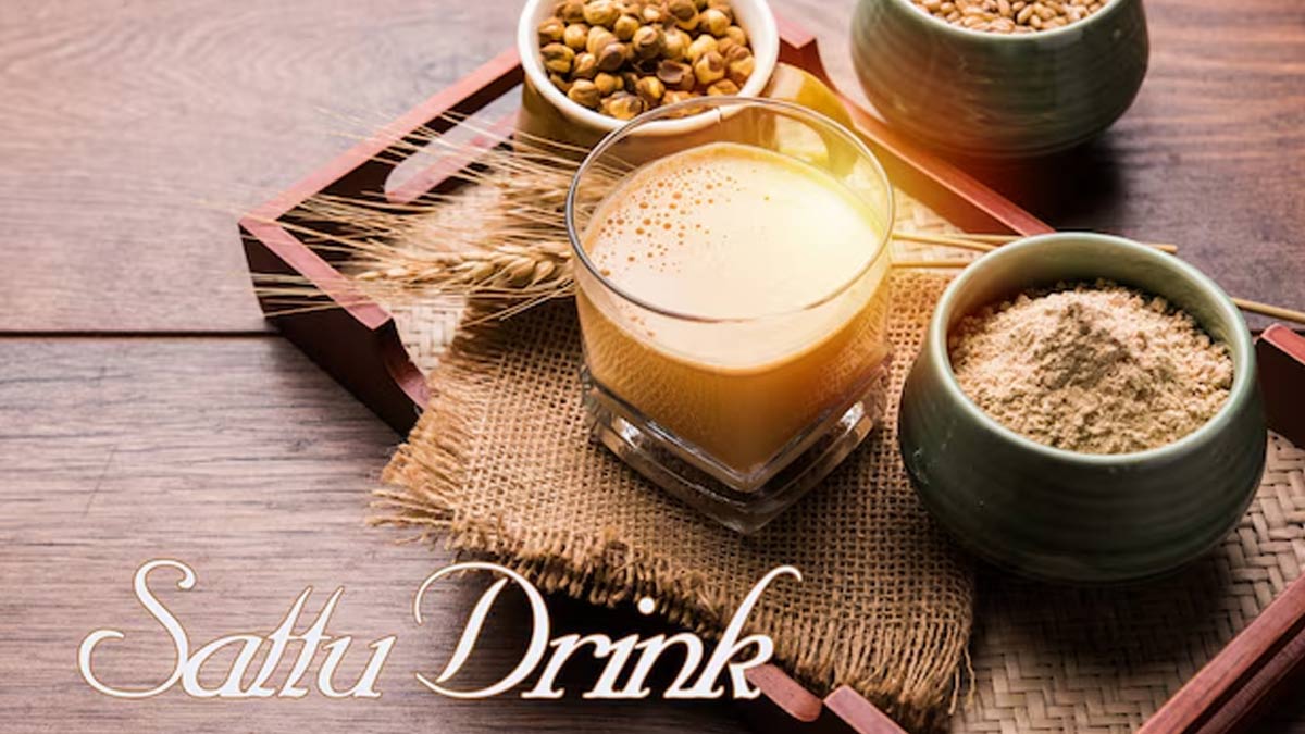 sattu-drink-benefits