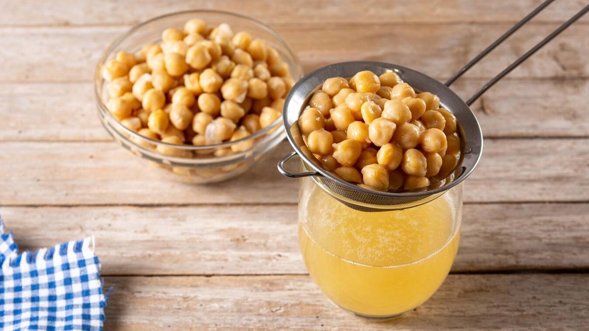 soaked-chickpea-benefits