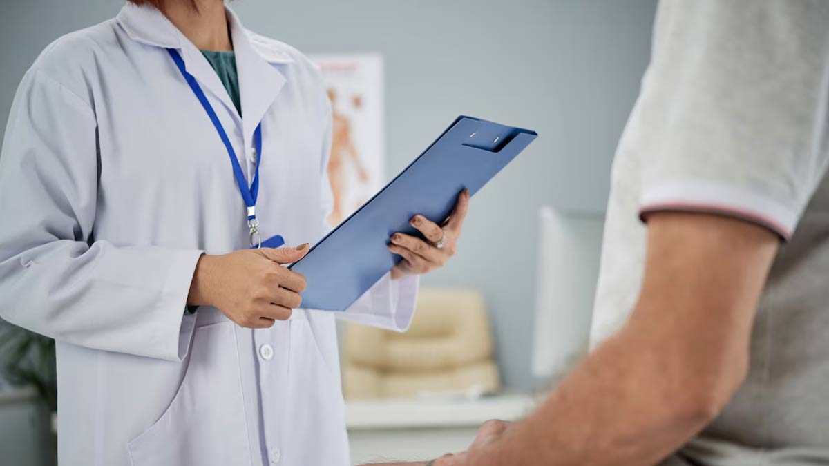 treatment-of-prostatitis-in