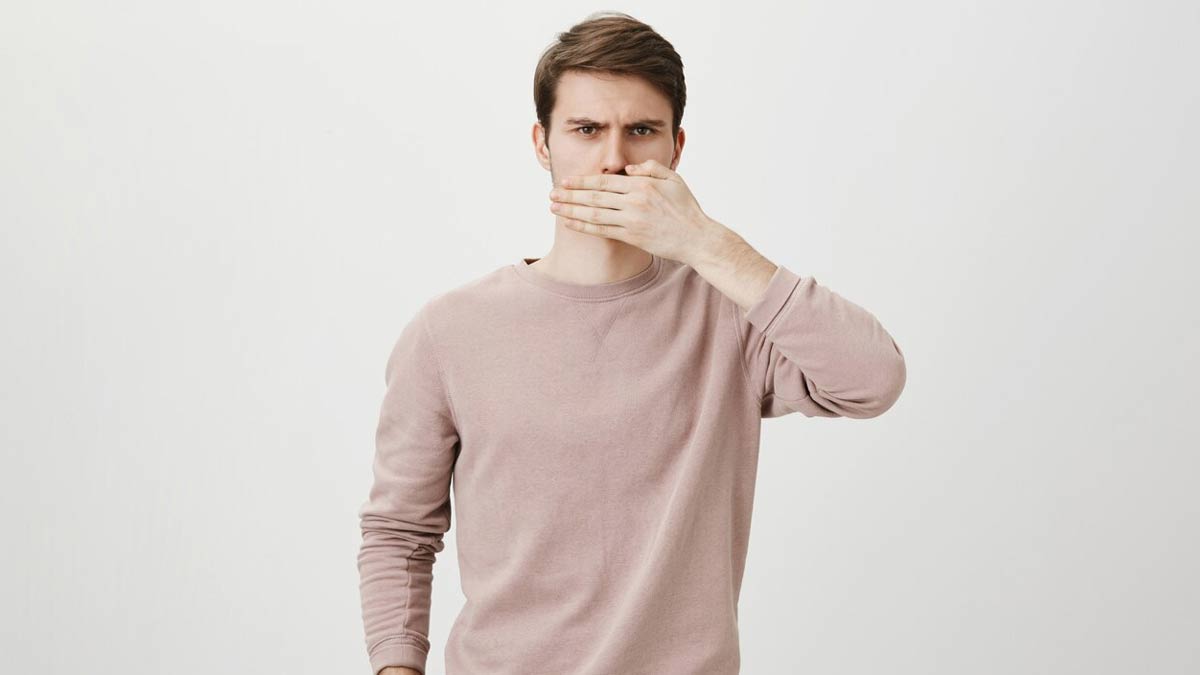 how to cure bad breath due to stomach problems in hindi 01 (3)