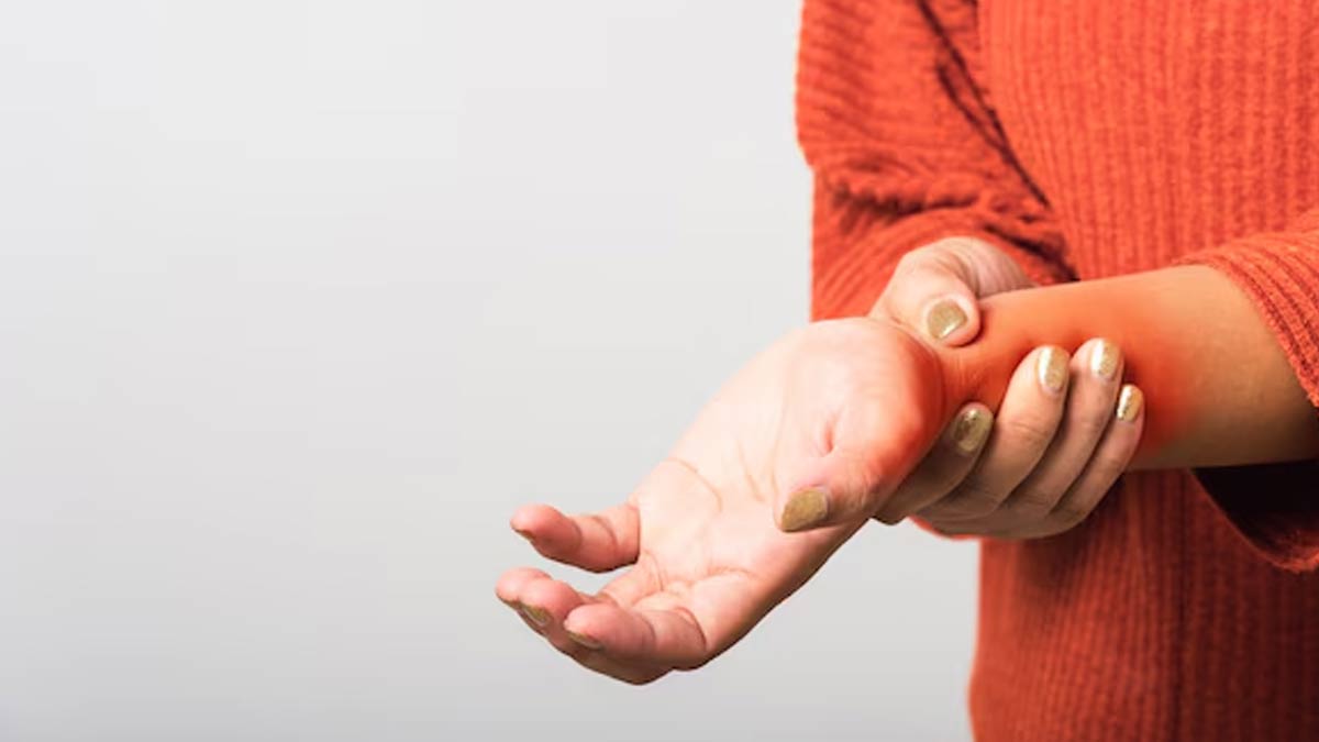 is it safe to drink lemon water in high uric acid 01 (6)