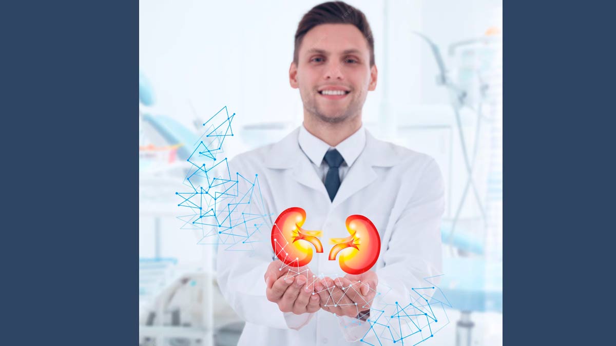 is it safe to eat curd in a kidney stone 01 (6)