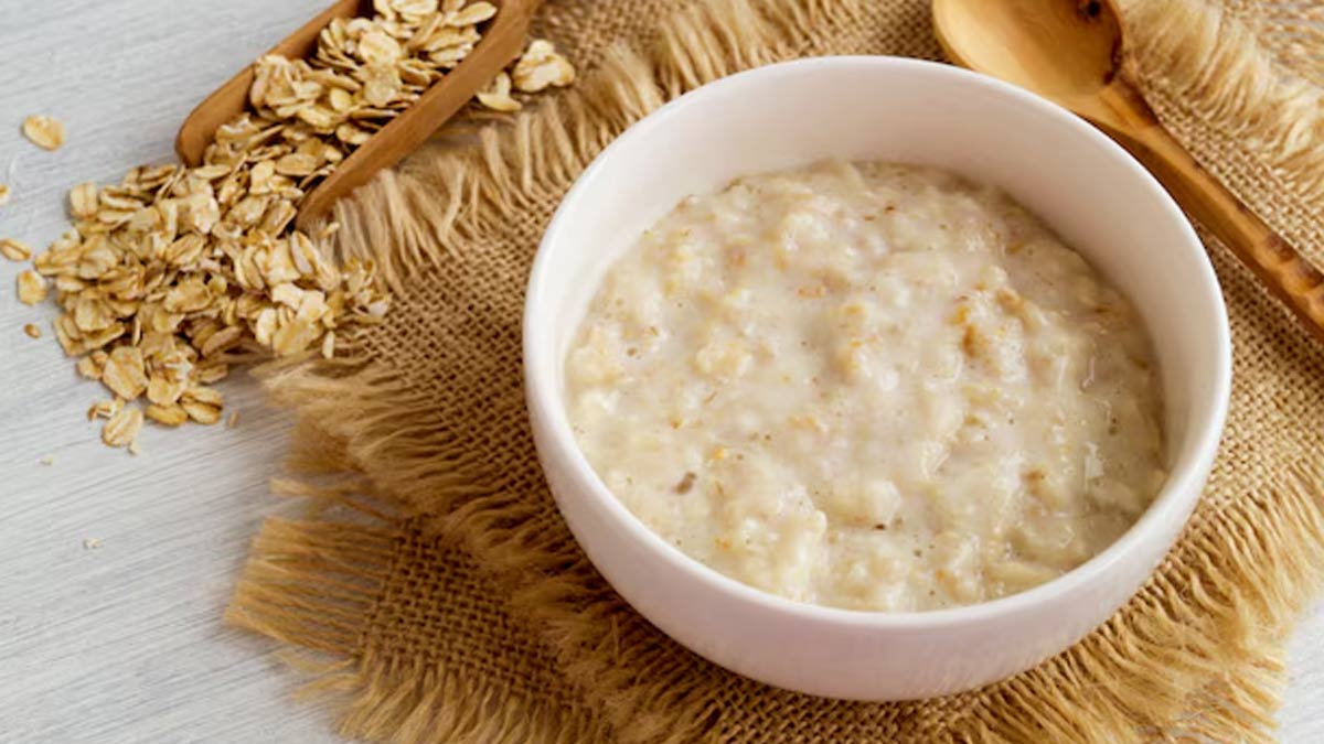 oats-benefits
