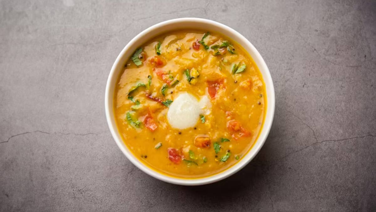 soup-benefits