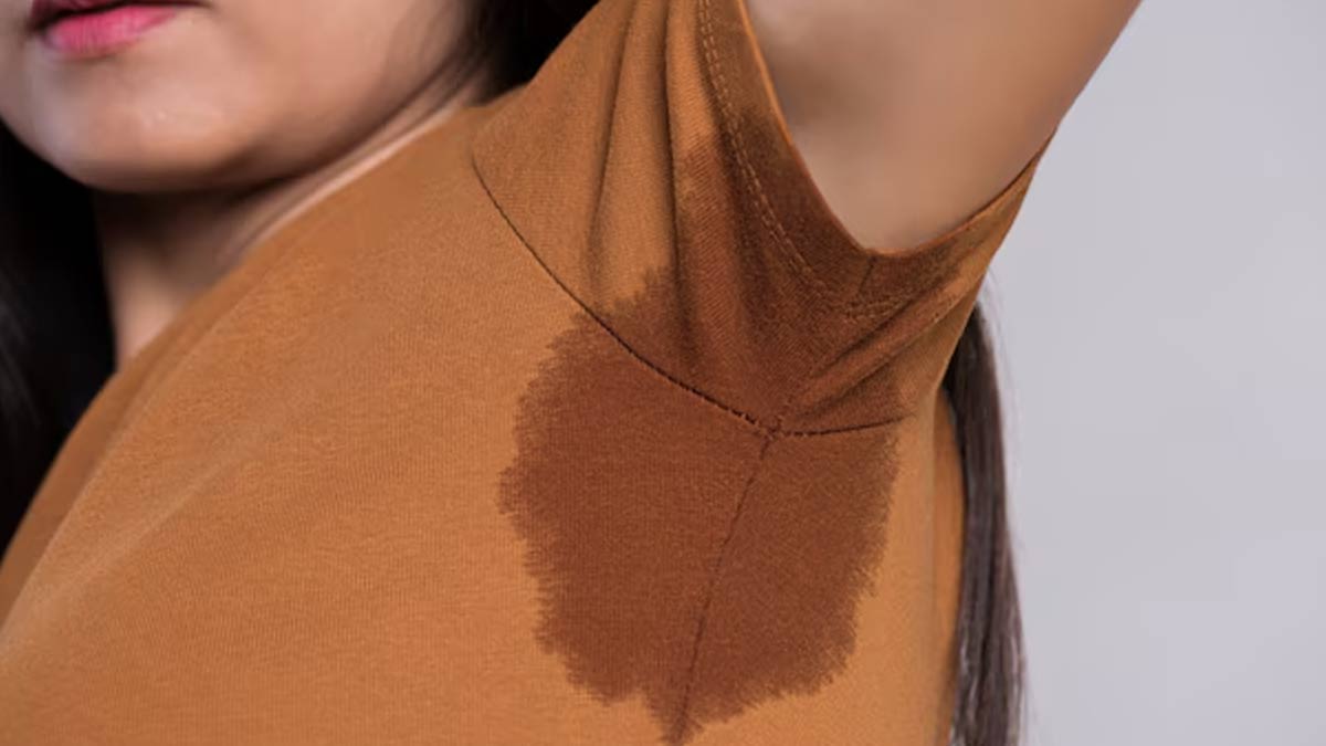 sweat-smell-treatment