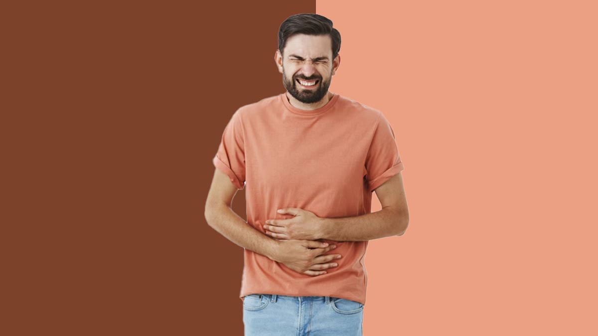 Home Remedies To Get Relief From Stomach Problems In Summer In Hindi 01 (3)