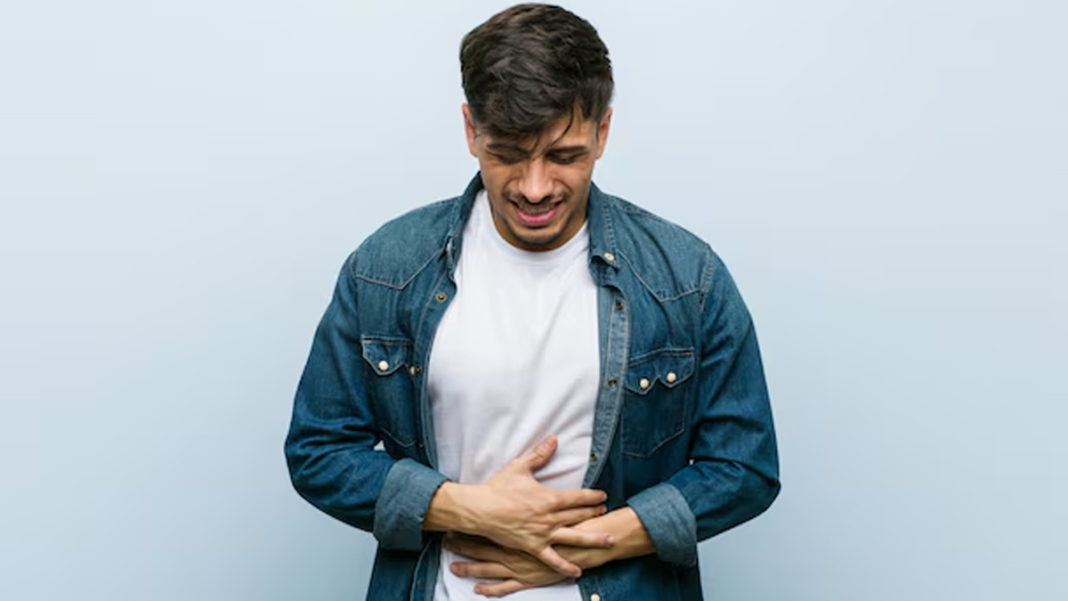 IBS-vs-Celiac-Disease