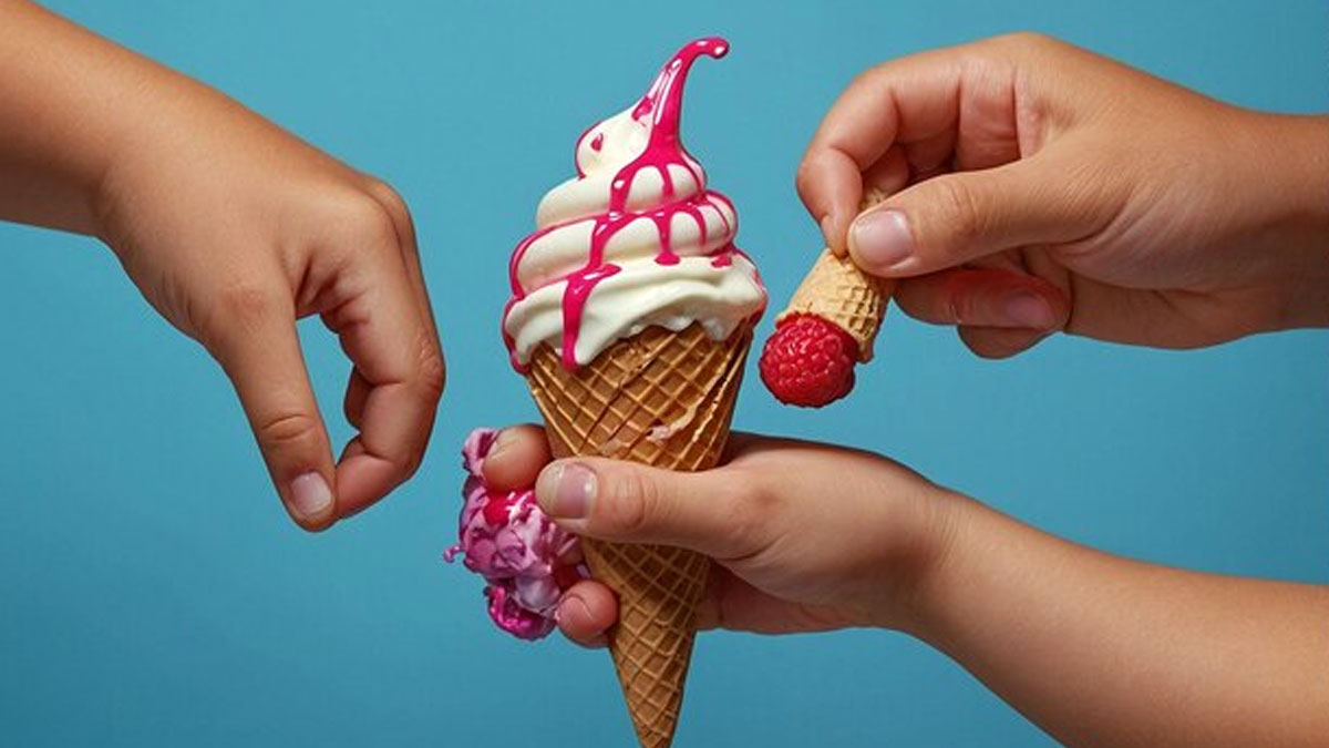कोल्ड ड्रिंक्स-आइसक्रीम जैसी ठंडी चीजें खाने की तलब सेहत के ल‍िए है खतरा, जानें नुकसान और बचाव के उपाय