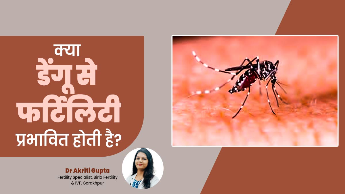 हार्ट फेलियर का कारण बन सकता है हाई ब्लड प्रेशर, डॉक्टर से जानें इसे मैनेज करने का तरीका